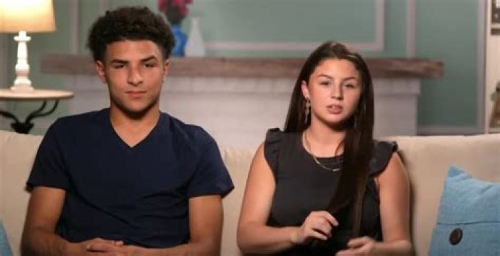 'Unexpected' Tyra Boisseau Opens Up About Alex