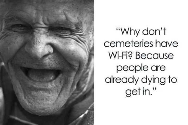 100+ Dark Humor Jokes, Dark Jokes That Are Twisted, Scary and Funny