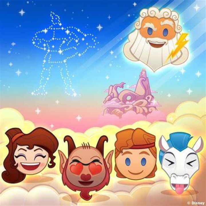 107.6k Likes, 1,177 Comments Disney Princess (thedisneyprincesses) on Instagram &ldquo;True wo