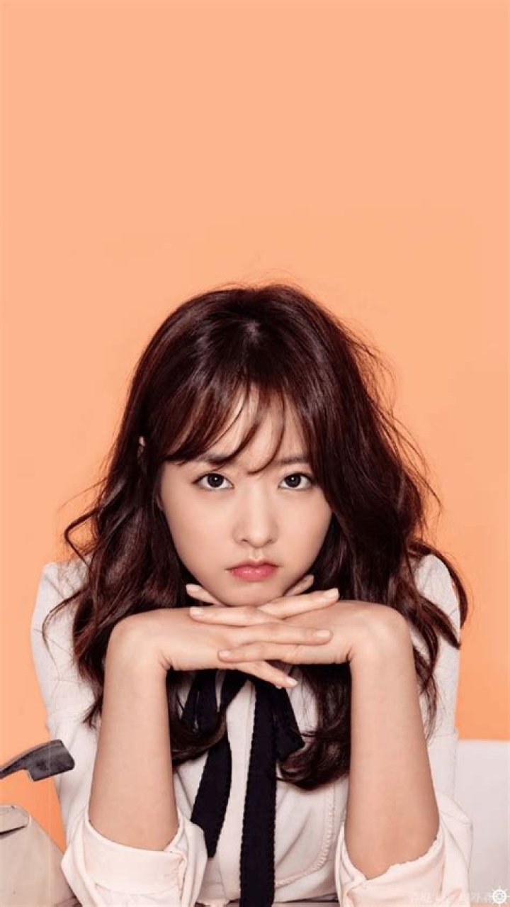 🔥 [7+] Park Boyoung Wallpapers WallpaperSafari