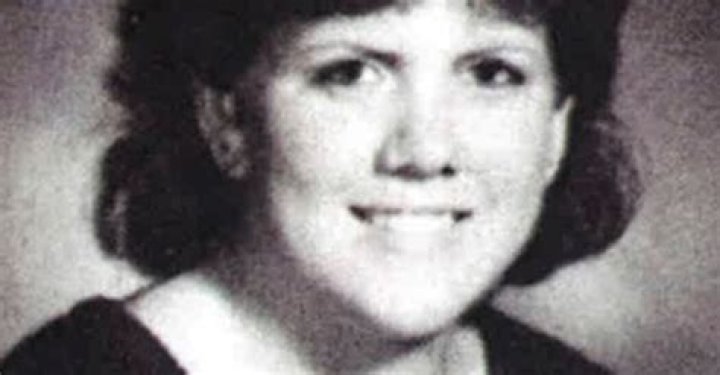 1988 Murder Story Explained Archives