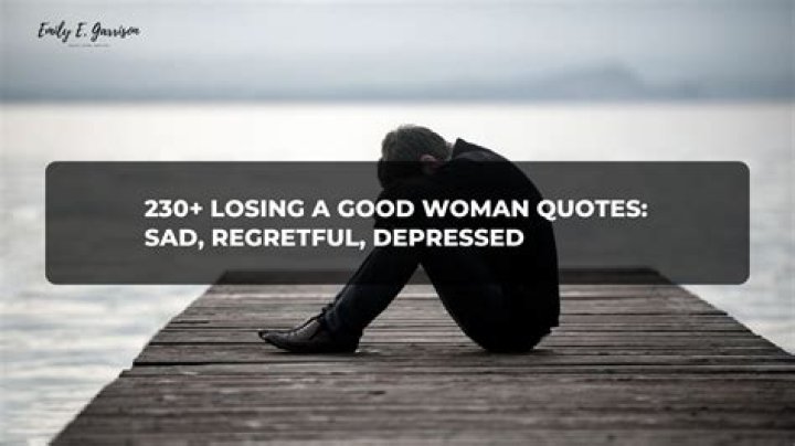 230+ Sad Quotes That Will Help You Relieve Your Pain