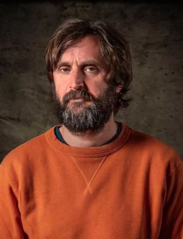 5 Minutes With Joe Wilkinson of GOSSIPMONGERS > See Tickets Blog
