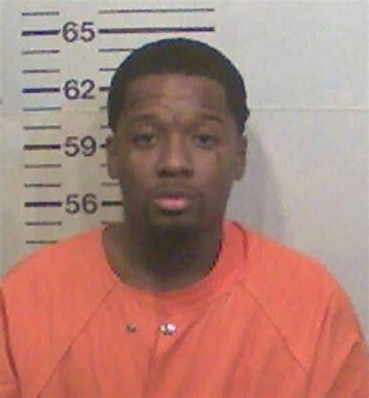 561 Monsta Real Name 