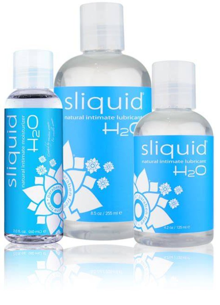 7 Best Lubes for People Prone to UTIs, Per an OBGYN