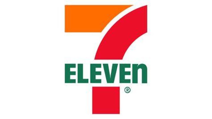 7-Eleven Archives - 247 News Around The World