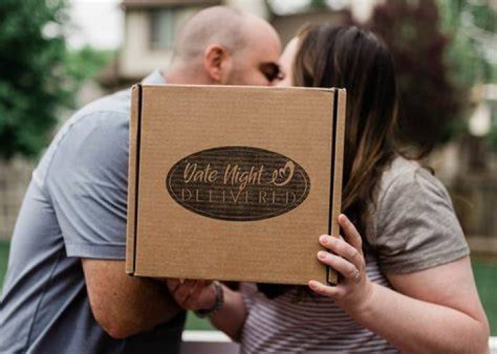 8 Sexy Subscription Boxes to Spice Up Your Next Date Night