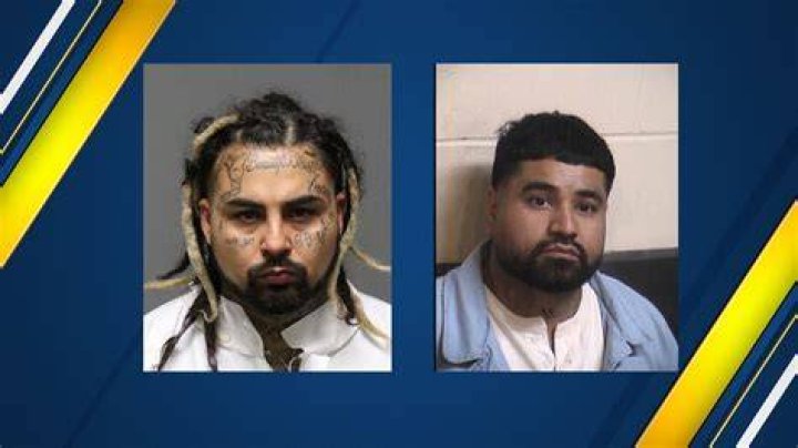 A 22-year-old was struck in the left shoulder when she was attempting to leave what she thought was a ride-share and the driver tried to snatch her purse.