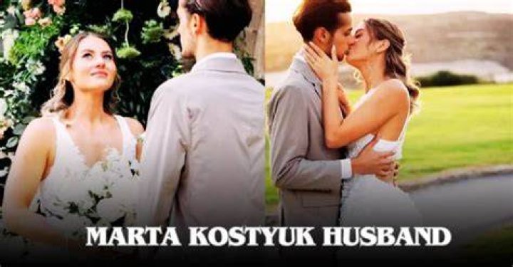 A Look into Married Life Archives