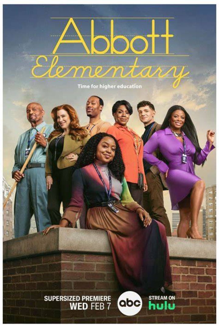 Abbott Elementary love lives: Who the cast are in relationships with