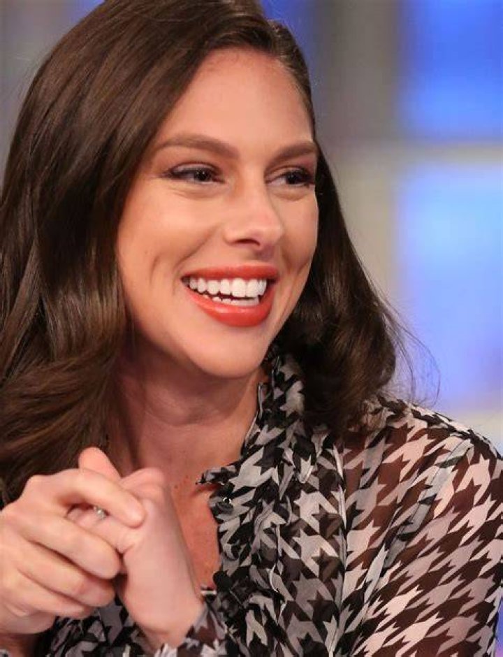 Abby Huntsman Archives - 247 News Around The World