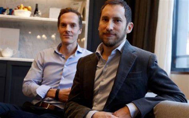 Adam Bowen Net Worth in 2023, How Rich is He Now?
