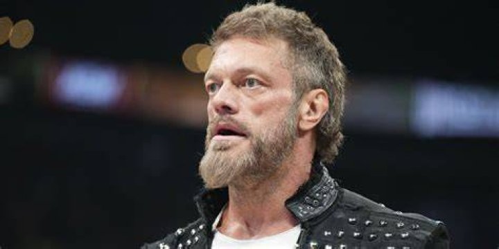 Adam Copeland Injury and AEW Revolution 2024