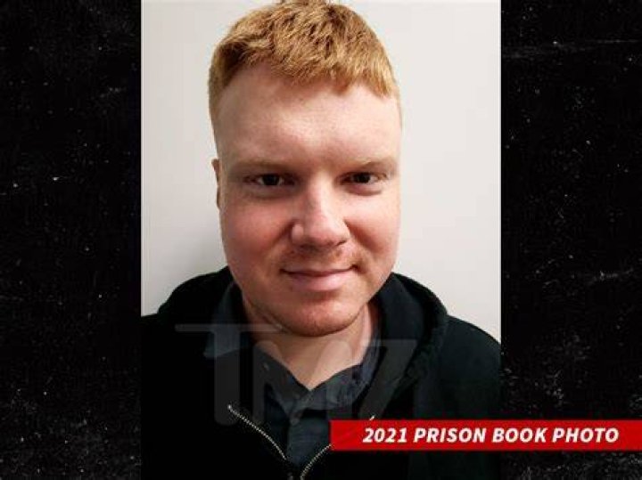 Adam Hicks Arrested For Armed Robbery: Is Lemonade Mouth Actor In Jail Or Released? Adam Hicks Robbery bail