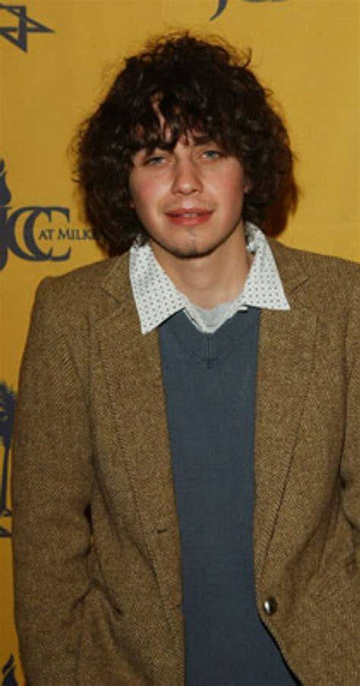 Adam Lamberg Archives - 247 News Around The World