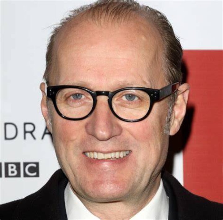 Ade Edmondson Net Worth in 2023 How Rich is He Now?
