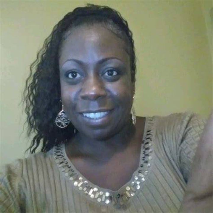 Adriane Love United States Professional Profile LinkedIn