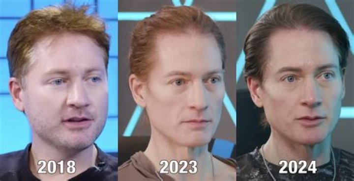 Age: In a recent interview, Michael spoke about the lack of opportunities for older actors, saying: 'There's not exactly scripts pouring in for a leading man that's 88, you know?'