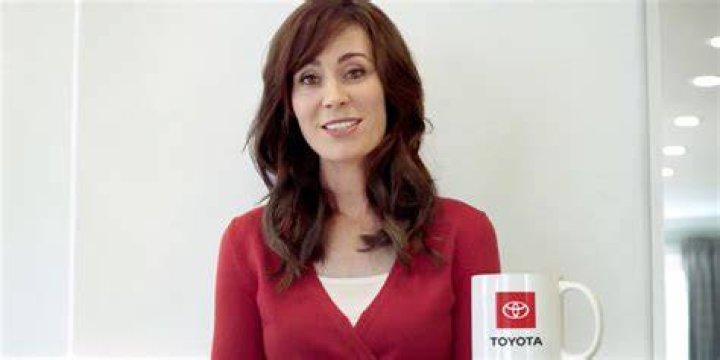 Age, Net Worth, Toyota Jan, Baby