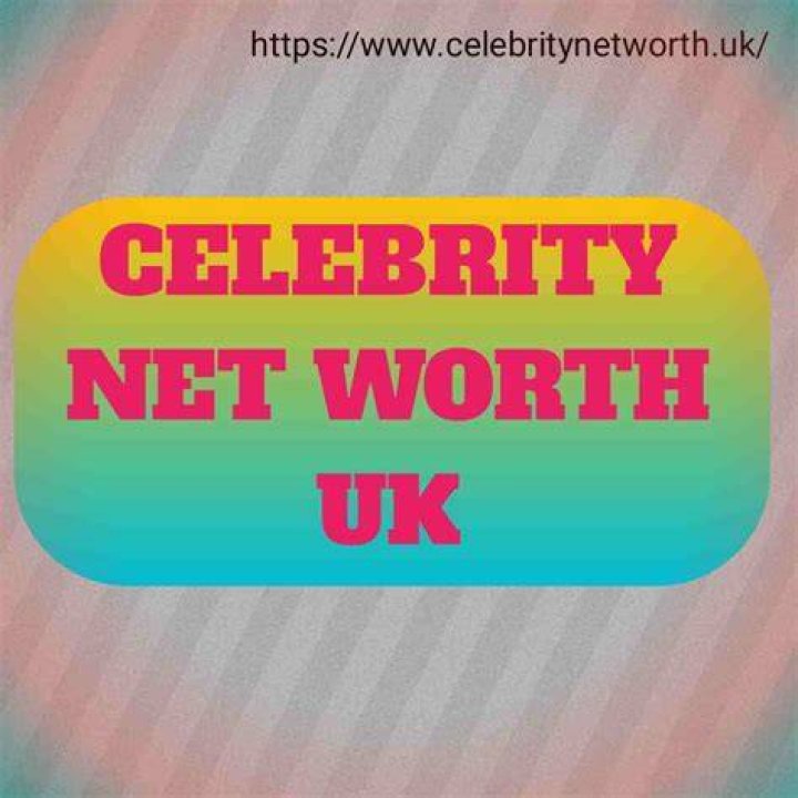 Agron Rufati Net Worth in 2024 How Rich is He Now?