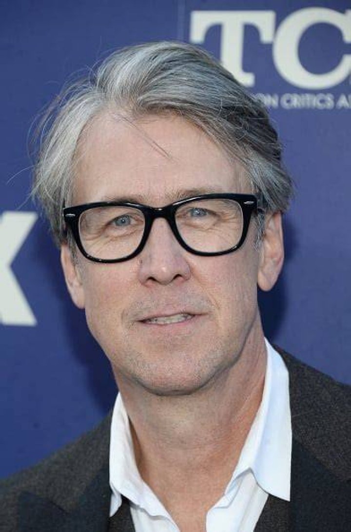 Alan Ruck Net Worth in 2023 How Rich is He Now?
