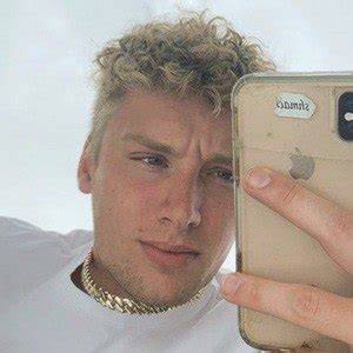 Alex Sedlak