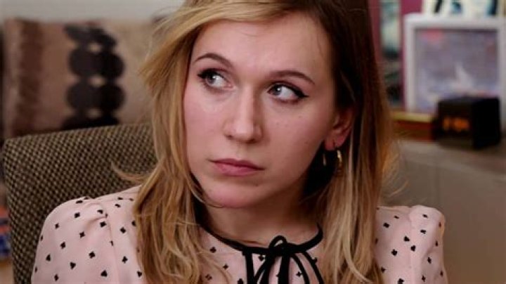Alina Kasha Fired TLC Racist Post Instagram Facebook In 90 Day Fiance