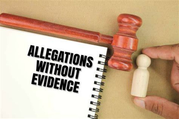 Allegations: 'Let's talk about it,' wrote Kent, alluding to his 'treatment' of her over the course of their years-long relationship. 'I was alone during most of my pregnancy and for the first seven months of her life, until the mask fell and I saw who he really was
