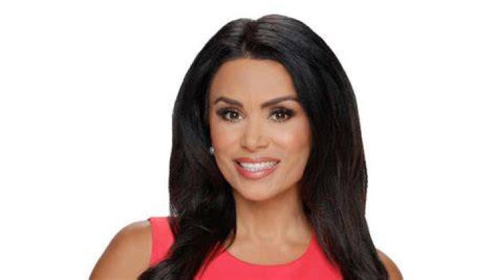 Alysha Del Valle Age, Wiki, Husband, Daughter, Net worth, Height