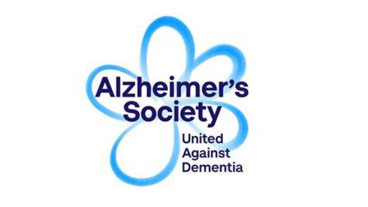 alzheimer's society uk talking point Archives