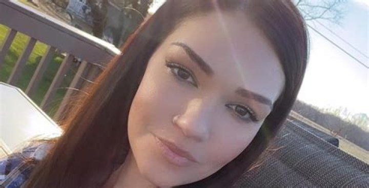 Amanda Wilhelm Suffers Multiple Tragic Deaths