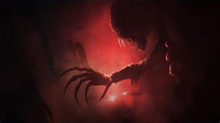 Amnesia The Bunker Update 1.70 Patch Notes: Fixes and Improvements