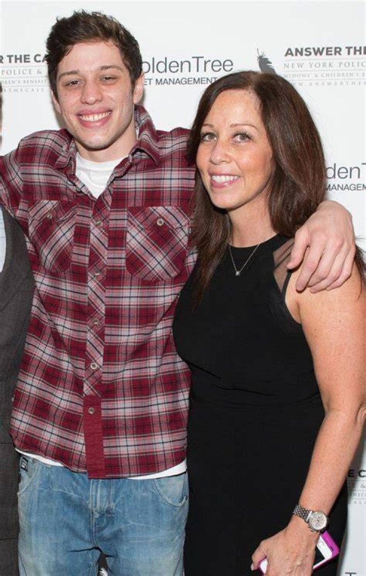 Amy Waters Davidson Early Days Amy Waters Davidson Early Days