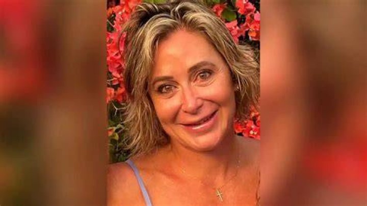 Amybeth Harmon Car Accident, What Happened to Amybeth Harmon?