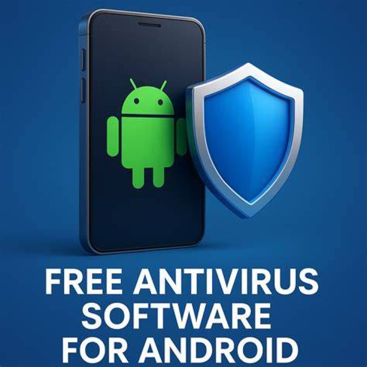 android smartphone antivirus software reviews Archives
