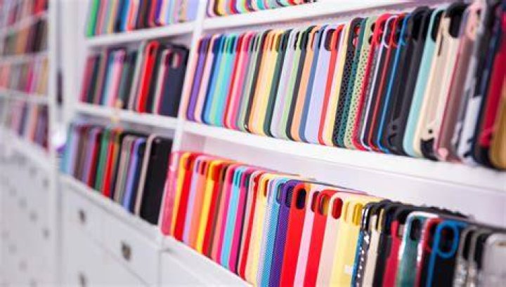 android smartphone covers Archives - 247 News Around The World