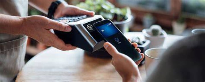 android smartphone pay as you go Archives