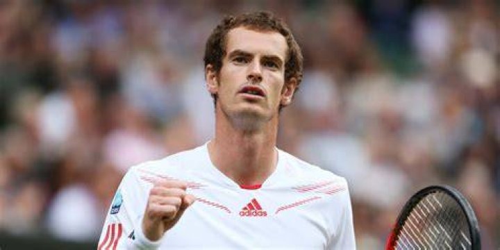 Andy Murray Net Worth in 2023 How Rich is He Now?