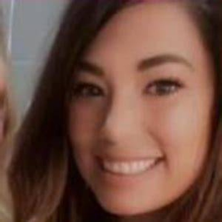 Angela Kurowski Missing Update: What Happened to Angela Kurowski?