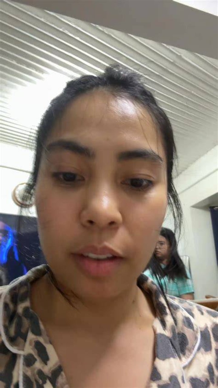 Angelica Mercolita sarap 1 Watch Pinay Sex Scandals
