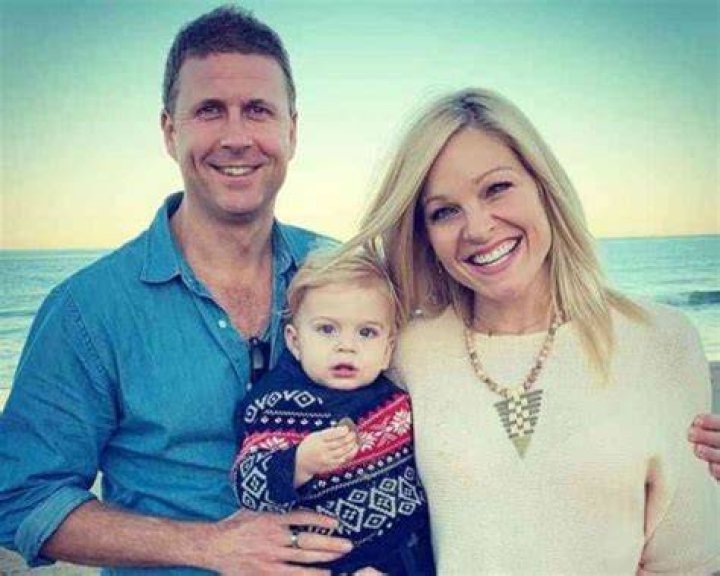 Anna Kooiman Married, Husband, Children, Net Worth, Earnings, Wiki-Bio