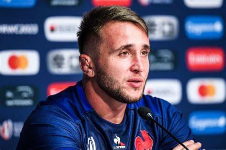 Anthony Jelonch Net Worth in 2023 How Rich is He Now?