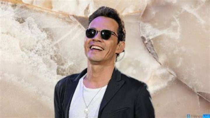 Anthony Lozano Net Worth in 2023 How Rich is He Now?