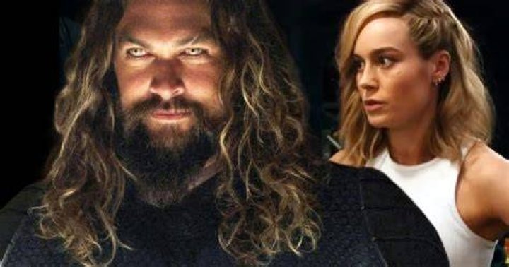 Aquaman 2 Archives - 247 News Around The World