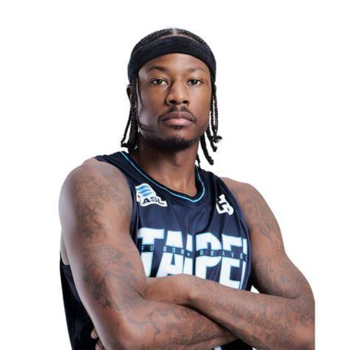 Archie Goodwin Net Worth in 2023 How Rich is He Now?