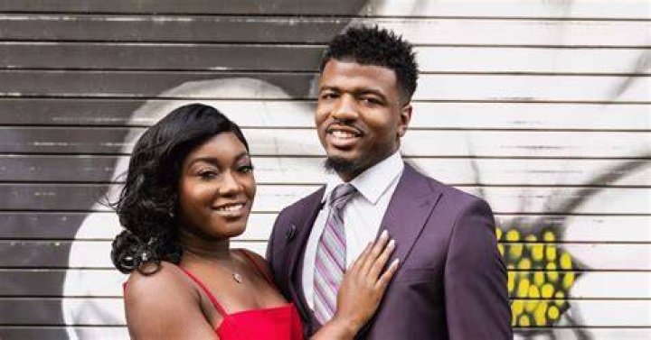 Are Chris and Nicole Still Together? Their Relationship Timeline