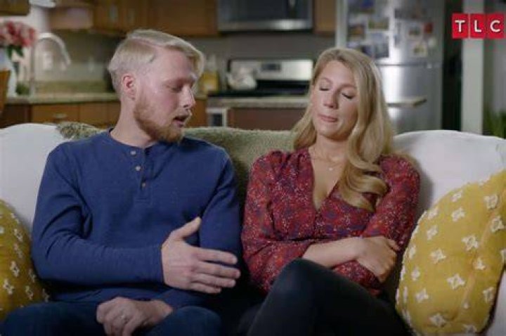 Are Ethan And Olivia Still Married? 10 Things You Didn’t Know About Ethan Lee