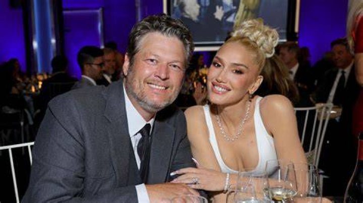 Are Jess And Blake Still Together? Who are Jess And Blake?