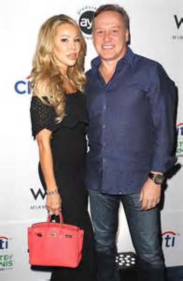 Are Lisa and Lenny Hochstein Divorced? What Happened Between Them?