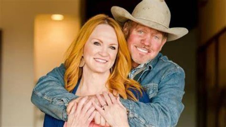 Are Ree and Ladd Drummond Still Together? Everything You Need to Know